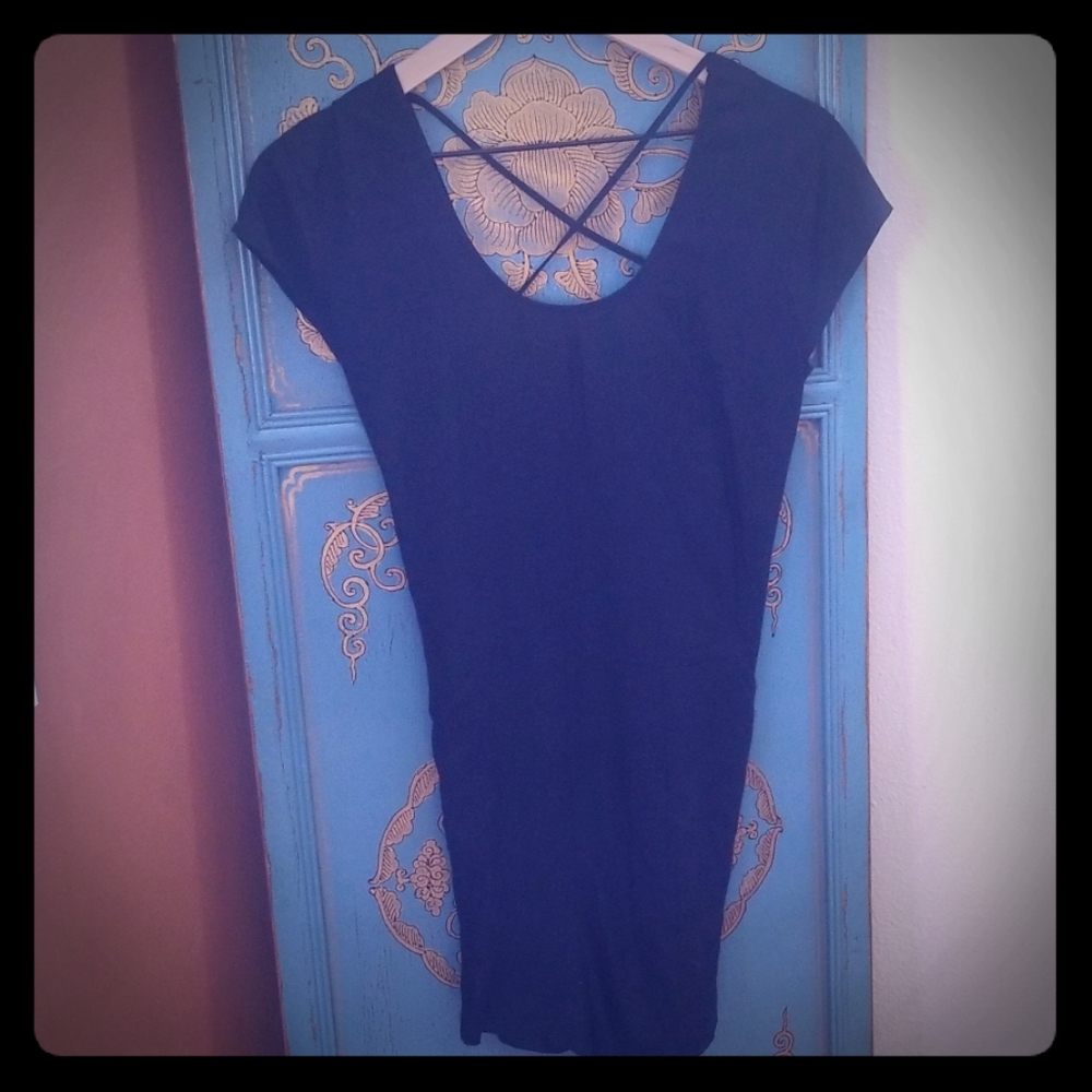 RVCA romper ♡